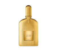 Black Orchid - Parfum 50 Ml