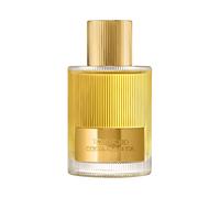 TOM FORD Costa Azzurra eau de parfum 100ml
