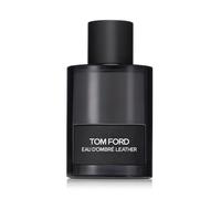 Tom Ford Eau d’Ombré Leather 100 ml, Eau de Toilette Spray