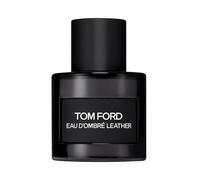 Tom Ford Tom Ford - Eau D'ombré Leather - Eau De Toilette - -signature Eau D'ombre Leather Edt 50ml - Donna