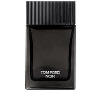 Tom Ford Noir Eau de Parfum (uomo) 100 ml