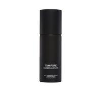 OmbrÃ© Leather All Over Body Acqua Profumata 150 ml Unisex Tom Ford