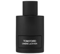TOM FORD - Fragranze Maschili Ombré Leather Eau De Parfum Profumi uomo 100 ml unisex