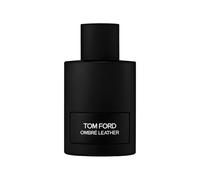 TOM FORD - Fragranze Maschili Ombré Leather Eau De Parfum Profumi uomo 150 ml unisex