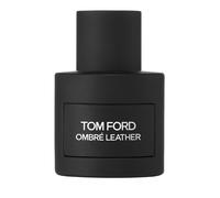 TOM FORD - Fragranze Maschili Ombré Leather Eau De Parfum Profumi uomo 50 ml unisex