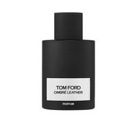 TOM FORD - Fragranze Maschili Ombre Leather Parfum Profumi uomo 100 ml male
