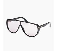 Tom Ford FT 1182 - 01A Nero Lucido