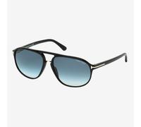 Tom Ford FT0447 - 01P