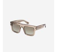 Occhiali da Sole Tom Ford Fausto FT0711/S 47Q - 53/20/145