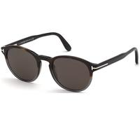 Occhiali da Sole Tom Ford Dante FT0834 56A