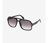 Tom Ford FT0884 - 01B