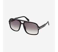 Tom Ford FT0884 - 01B