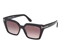 TOM FORD EYEWEAR GAFAS DE SOL FT1030