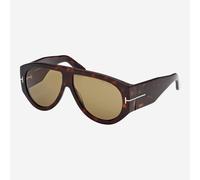 Tom Ford FT1044-52N