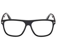Tom Ford Ft1081 Occhiali Da Sole Unisex 0