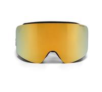 Tom Ford - Ft1124 05C Ski Goggles - -Sport -unisex -Nero -ONE SIZE
