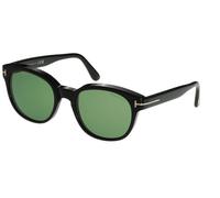 Tom Ford FT1180 01N