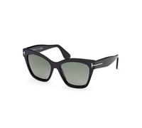Tom Ford FT1217 01R