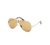 Tom Ford FT1281 30E