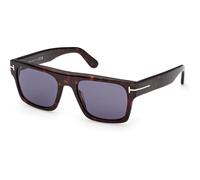 Occhiali da Sole Tom Ford CYRUS-02 FT1337/S 52V - 53/20/145