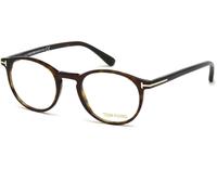 vista TOM FORD | Tf 5294