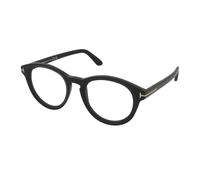 Tom Ford FT5940-B 001