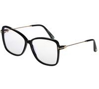 Tom Ford FT5953-B 001