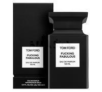 Tom Ford Fucking Fabulous Eau de Parfum 100 ml