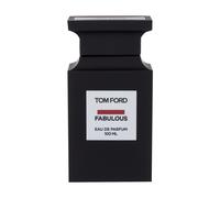 Tom Ford Fucking Fabulous 100Ml Unisex (Eau De Parfum)