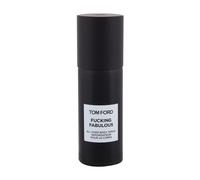 Tom Ford Fucking Fabulous 150Ml Unisex (Deodorante)