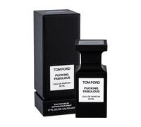 Tom Ford Fucking Fabulous - EDP 250 ml