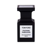 Tom Ford Fucking Fabulous 30Ml Unisex (Eau De Parfum)