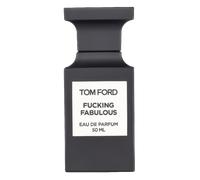 Tom Ford Fucking Fabulous 50 ml Eau de Parfum