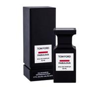 TOM FORD Fucking Fabulous 50 ml eau de parfum Unisex