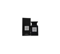 TOM FORD Fucking Fabulous 50 ml eau de parfum Unisex