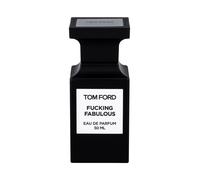 Tom Ford Fucking Fabulous 50Ml Unisex (Eau De Parfum)