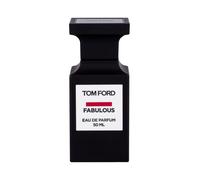Tom Ford Fucking Fabulous 50Ml Unisex (Eau De Parfum)
