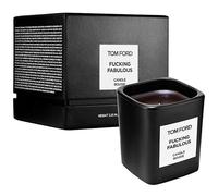 Tom Ford Fucking Fabulous 621 gr - Candela