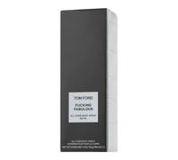 Tom Ford Fucking Fabulous Spray da corpo (unisex) 150 ml