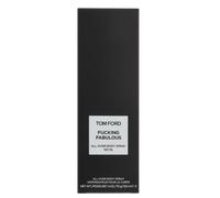Tom Ford Fucking Fabulous All Over Body Spray 150 ml Spray Corpo