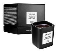 Tom ford Fucking Fabulous Candela 621 gr.