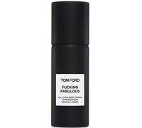 TOM FORD Fucking Fabulous All Over Body Spray 150 ml