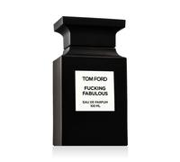 TOM FORD Fucking Fabulous eau de parfum 100ml