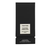 TOM FORD Fucking Fabulous eau de parfum 100ml