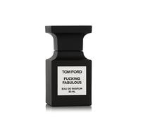 TOM FORD Fucking Fabulous Eau de Parfum 30 ml
