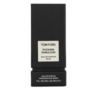 Tom Ford Fucking Fabulous Eau de Parfum (unisex) 30 ml