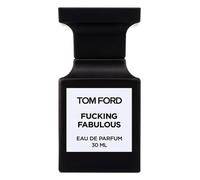 Tom Ford Fucking Fabulous Eau de Parfum 30 ml Nuovo Originale Sigillato