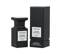 TOM FORD Fucking Fabulous Eau de Parfum 50 ml