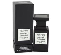 TOM FORD FUCKING FABULOUS Eau De Parfum 50 ml UNISEX