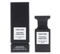 TOM FORD Fucking Fabulous 50 ml eau de parfum Unisex